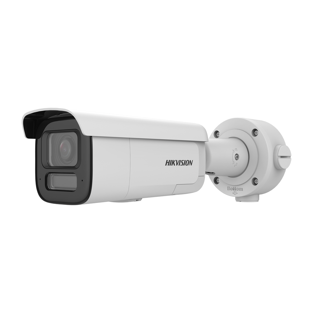 DS-2CD2646G2HT-IZS2U/SL(2.8-12mm)eF
