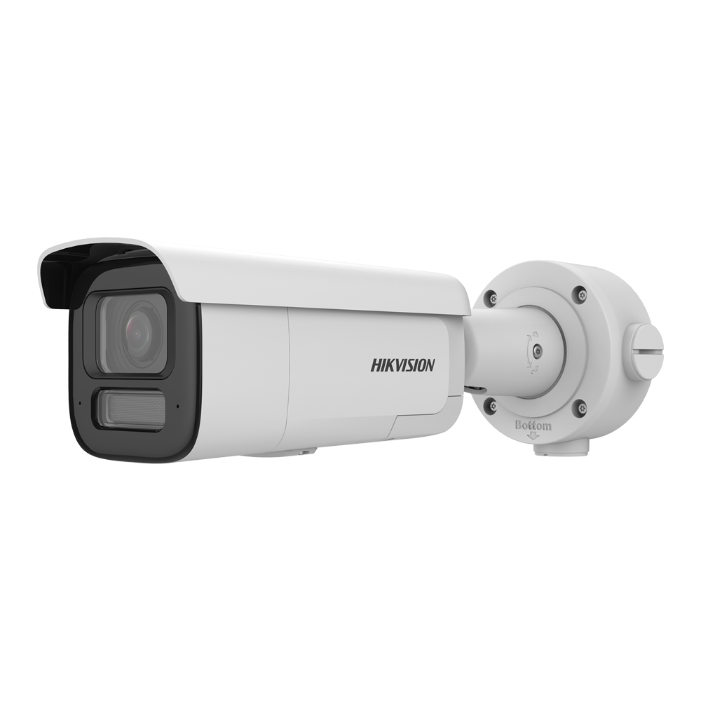 DS-2CD2686G2HT-IZS2U/SL(2.8-12mm)eF