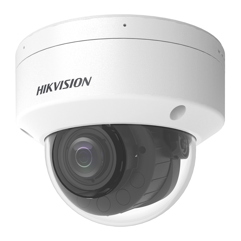 DS-2CD2783G2-LIZS2U/SL(2.8-12mm)