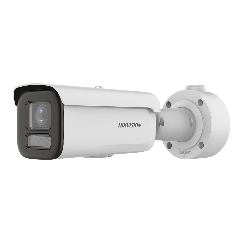 DS-2CD3646G2HT-LIZS(2.7-13.5mm)