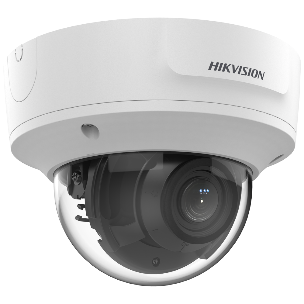 DS-2CD3746G2T-IZSY(2.7-13.5mm)(H)eF