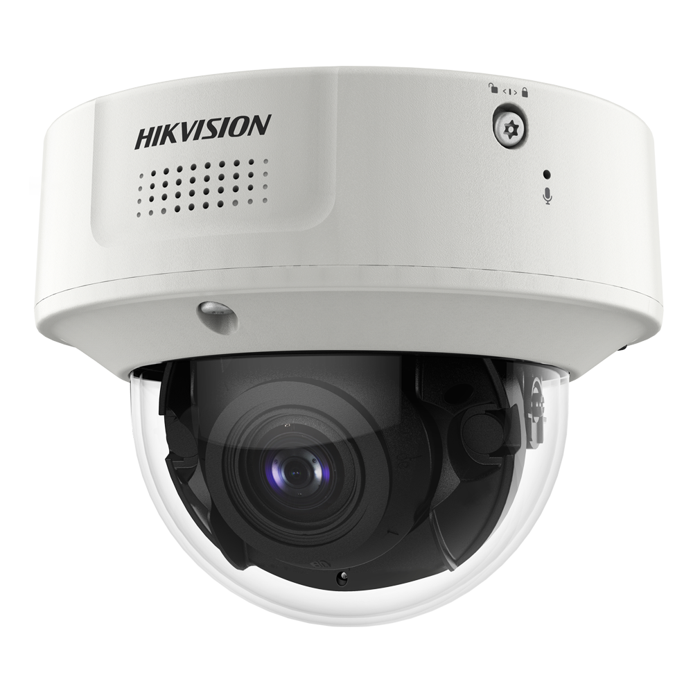 iDS-2CD7146G2-IZHSY(8-32mm)