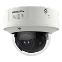 iDS-2CD7146G2-IZHSY(8-32mm)