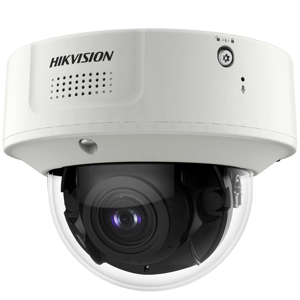 iDS-2CD7146G2/LM-IZHSY(2.8-12mm)