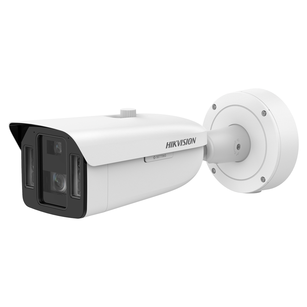 iDS-2CD8A46G0-XZS(0832/4)