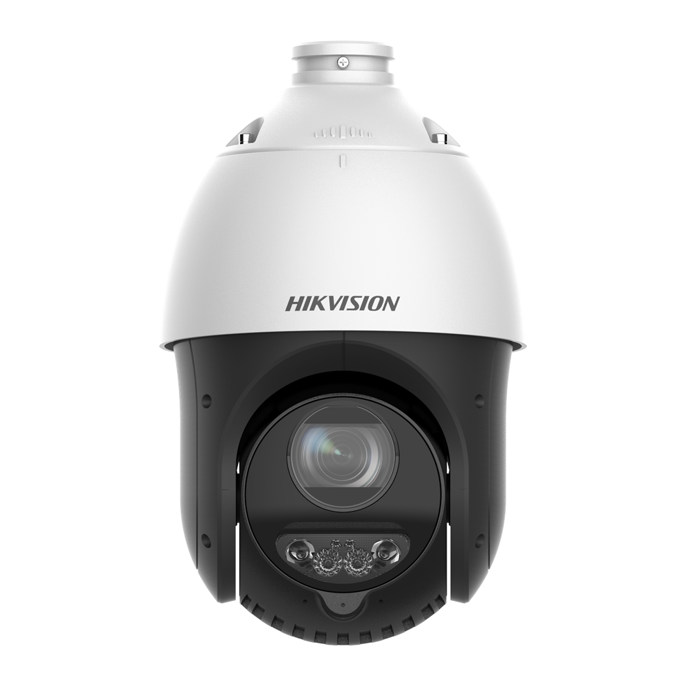 DS-2DE4225IWG1-E