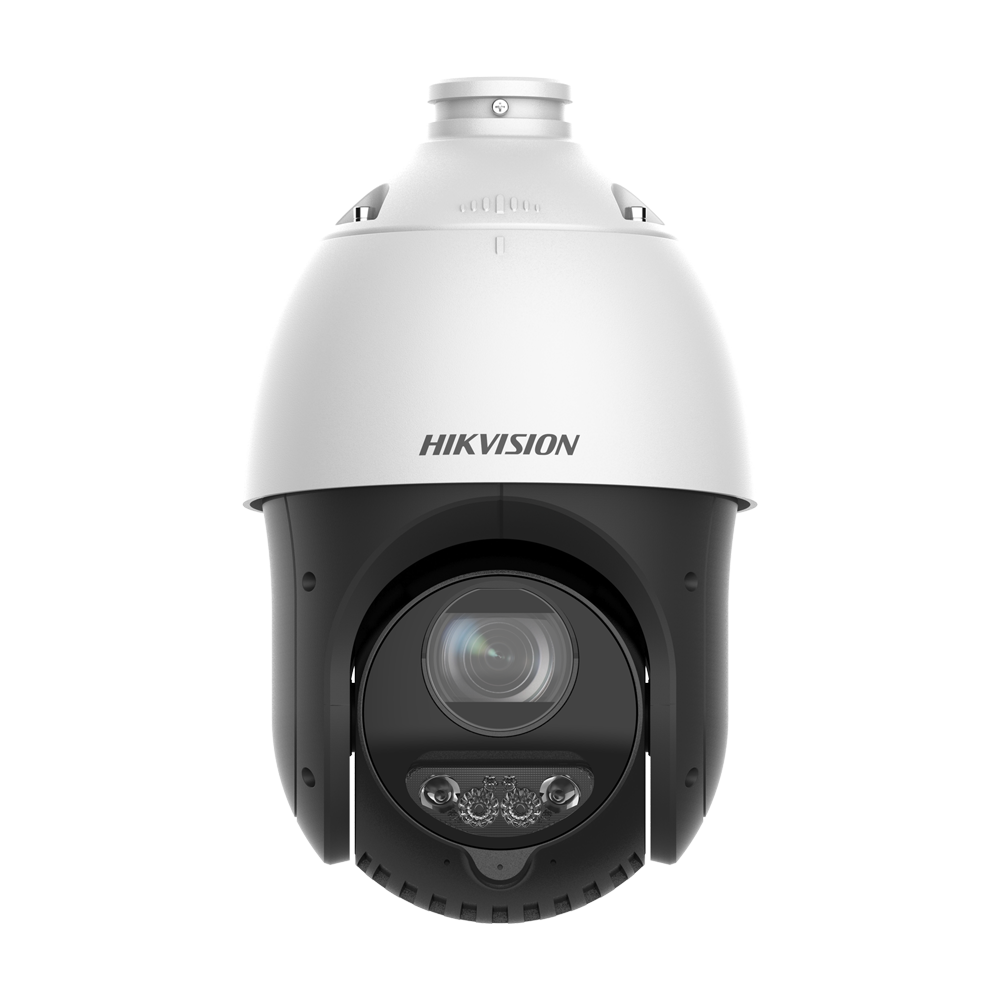 DS-2DE4425IWG1-E