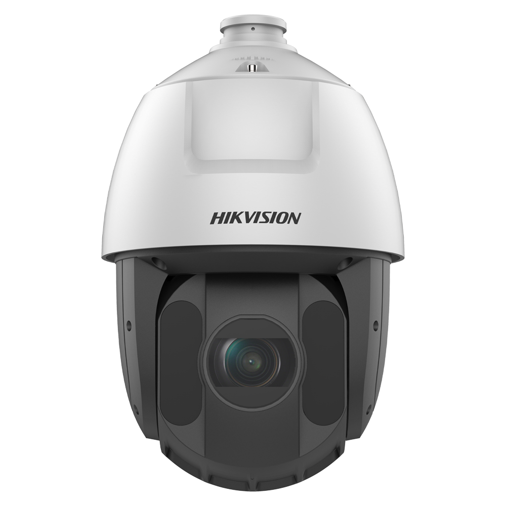 DS-2DE5425IWG1-E