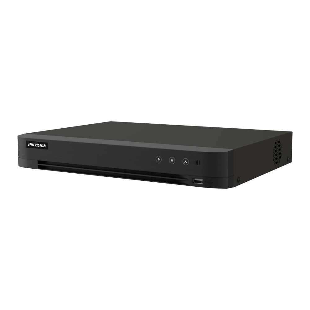 iDS-7208HUHI-M1/XT/8A+8/4ALM