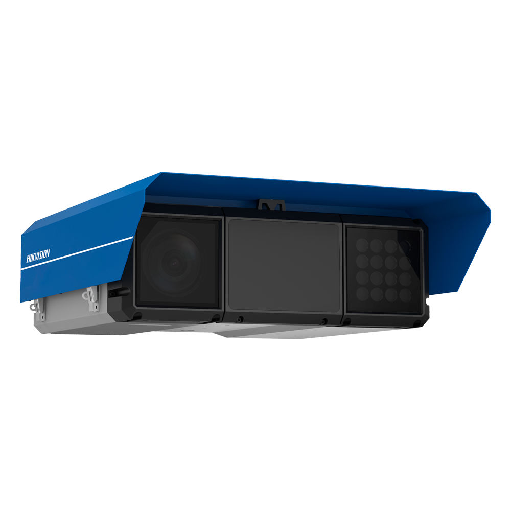 iDS-TCV907-BIR(F)/1140(AF)