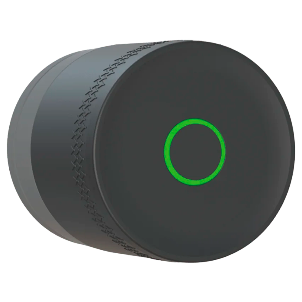 YALE-LINUS-L2-LITE-B