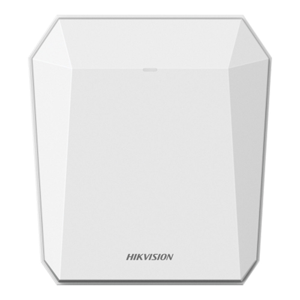 DS-TDSB0G-FK/60m
