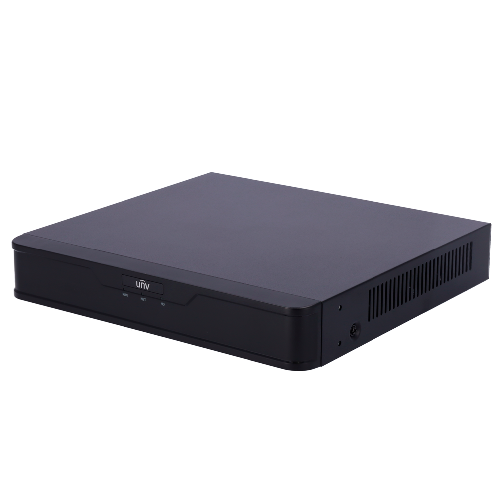 UV-XVR301-04G3