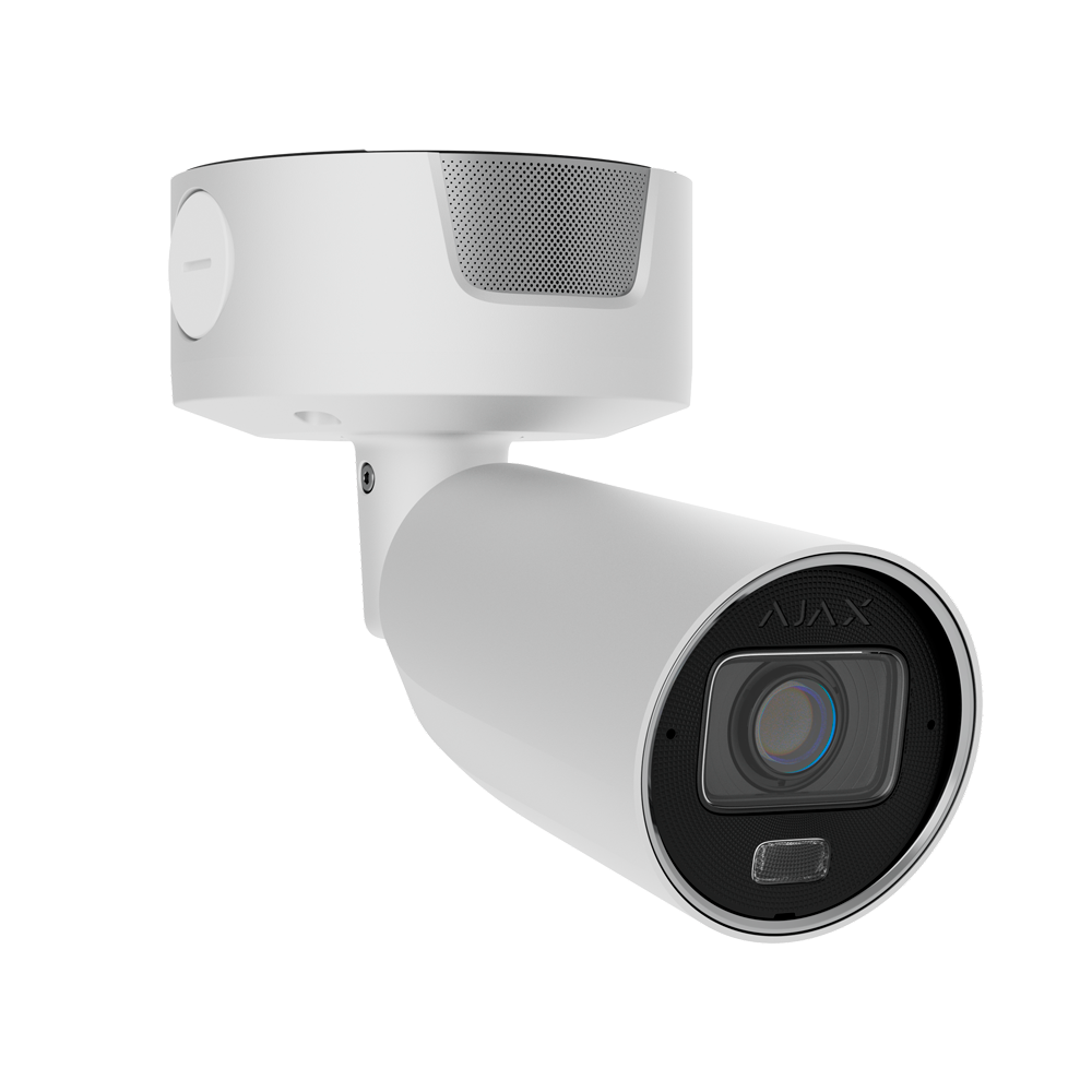 AJ-BULLETCAM-4-HLVF-S-W