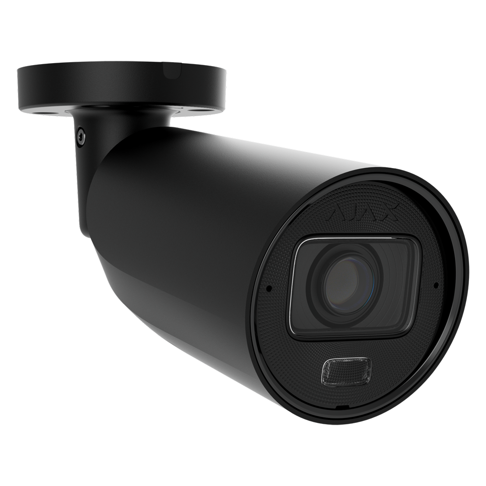 AJ-BULLETCAM-5-HLVF-B