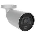 AJ-BULLETCAM-5-HLVF-W