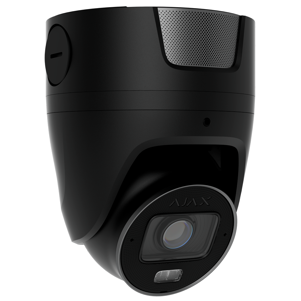 AJ-TURRETCAM-4-HLVF-S-B