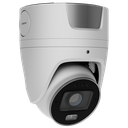 AJ-TURRETCAM-4-HLVF-S-W