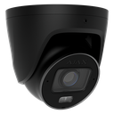 AJ-TURRETCAM-5-HLVF-B