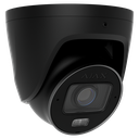 AJ-TURRETCAM-8-HLVF-B