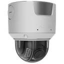 AJ-DOMECAM-4-HLVF-S-W