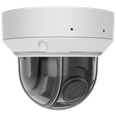 AJ-DOMECAM-5-HLVF-W