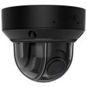 AJ-DOMECAM-8-HLVF-B