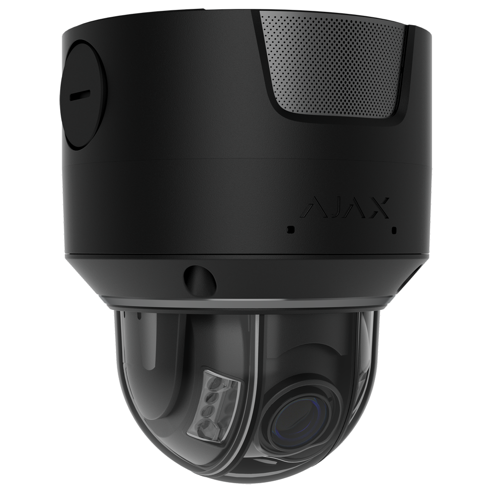 AJ-DOMECAM-8-HLVF-S-B