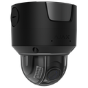 AJ-DOMECAM-8-HLVF-S-B