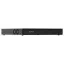 AJ-NVR208-HAC-AI-8P-S-B