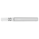 AJ-NVR208-HAC2G-AI-S-W