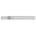 AJ-NVR216-HAC-8P-W