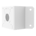 [UV-TR-UC08-C-V2] UV-TR-UC08-C-V2