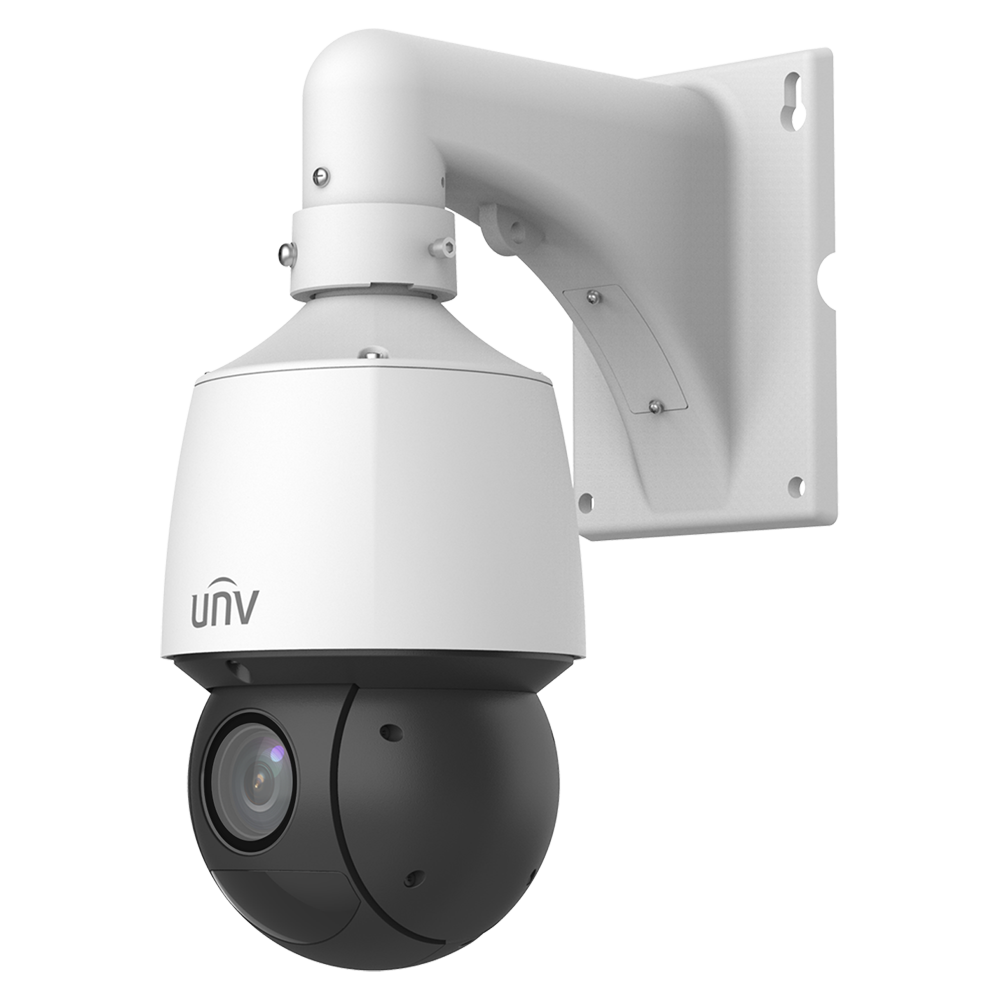 UV-IPC6424SR-X25-VF-B