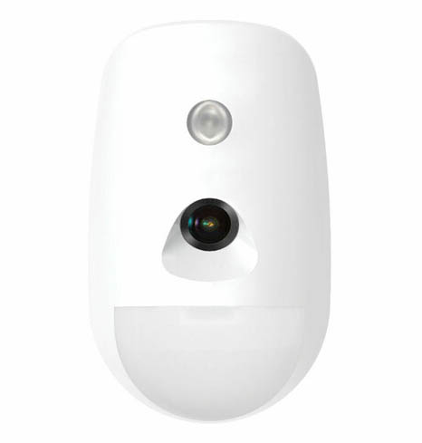 DS-PD501PC12