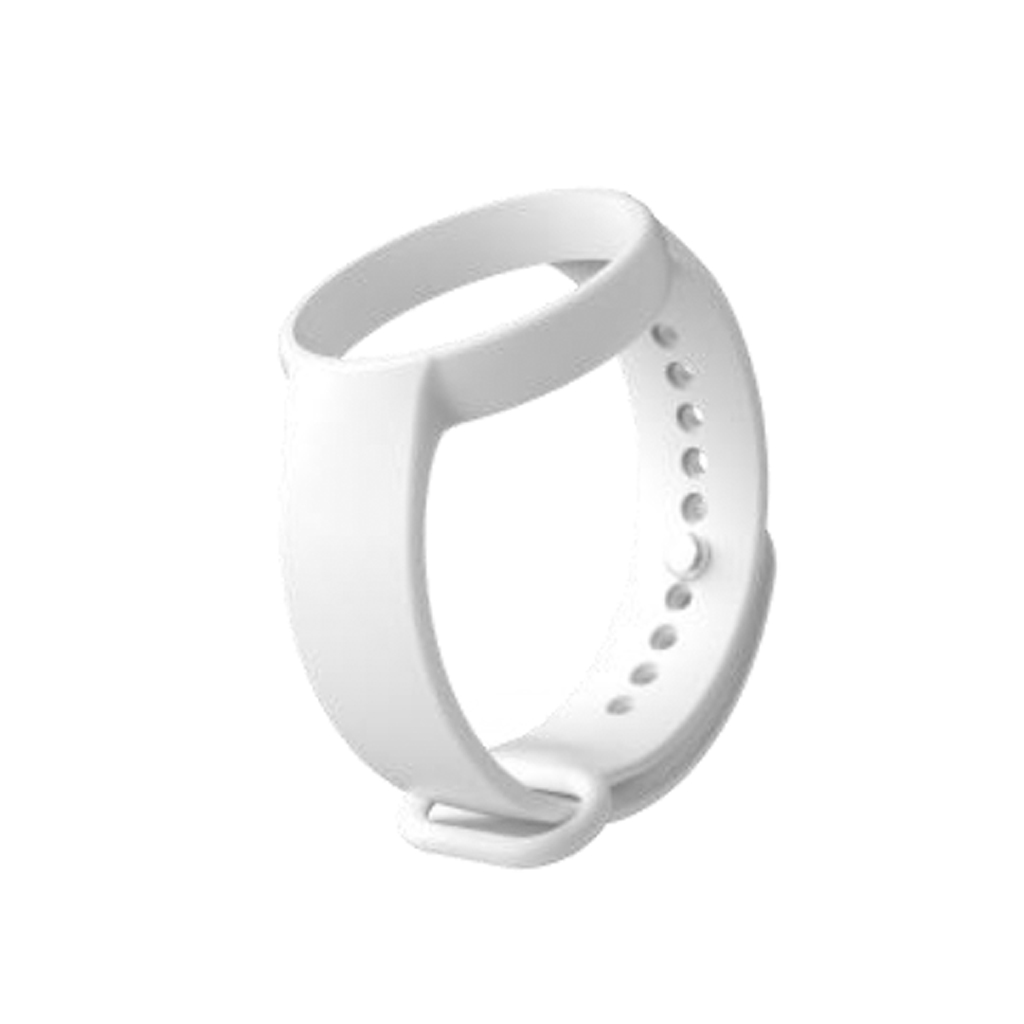 DS-PDB-IN-Wristband
