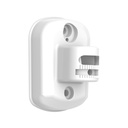 [DS-PDB-IN-Wallbracket] DS-PDB-IN-Wallbracket