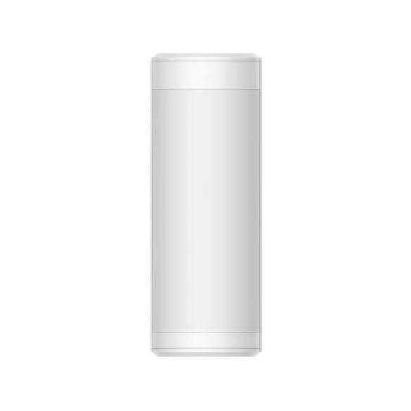 Carcasa completa para detector triple señal de exterior