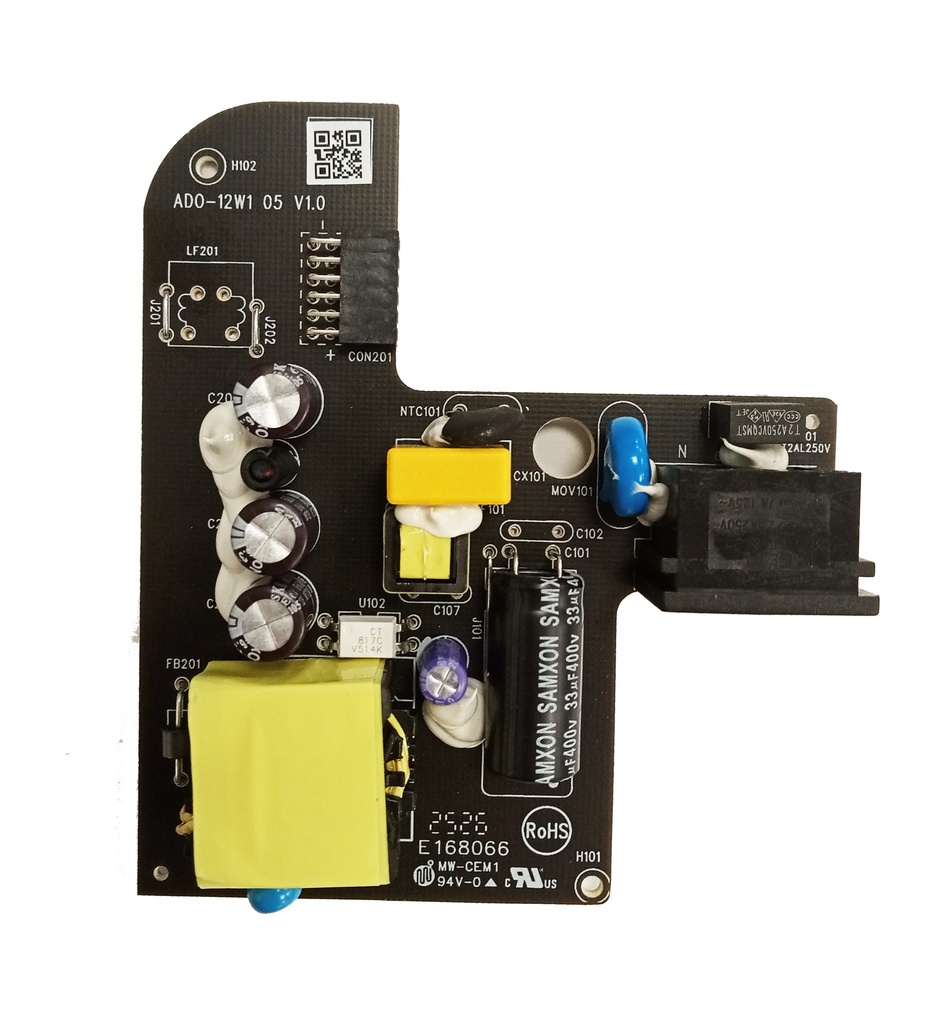 DS-PM220-D