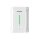 [DS-PR501-HWE] DS-PR501-HWE
