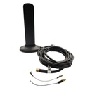 [DS-PT061] Antena externa AXPRO / AX-Hybrid 3m