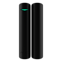AJ-DOORPROTECT-G3-B