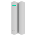 AJ-DOORPROTECT-G3-W