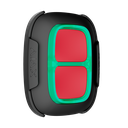 AJ-DOUBLEBUTTON-G3-B