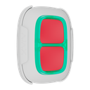 AJ-DOUBLEBUTTON-G3-W