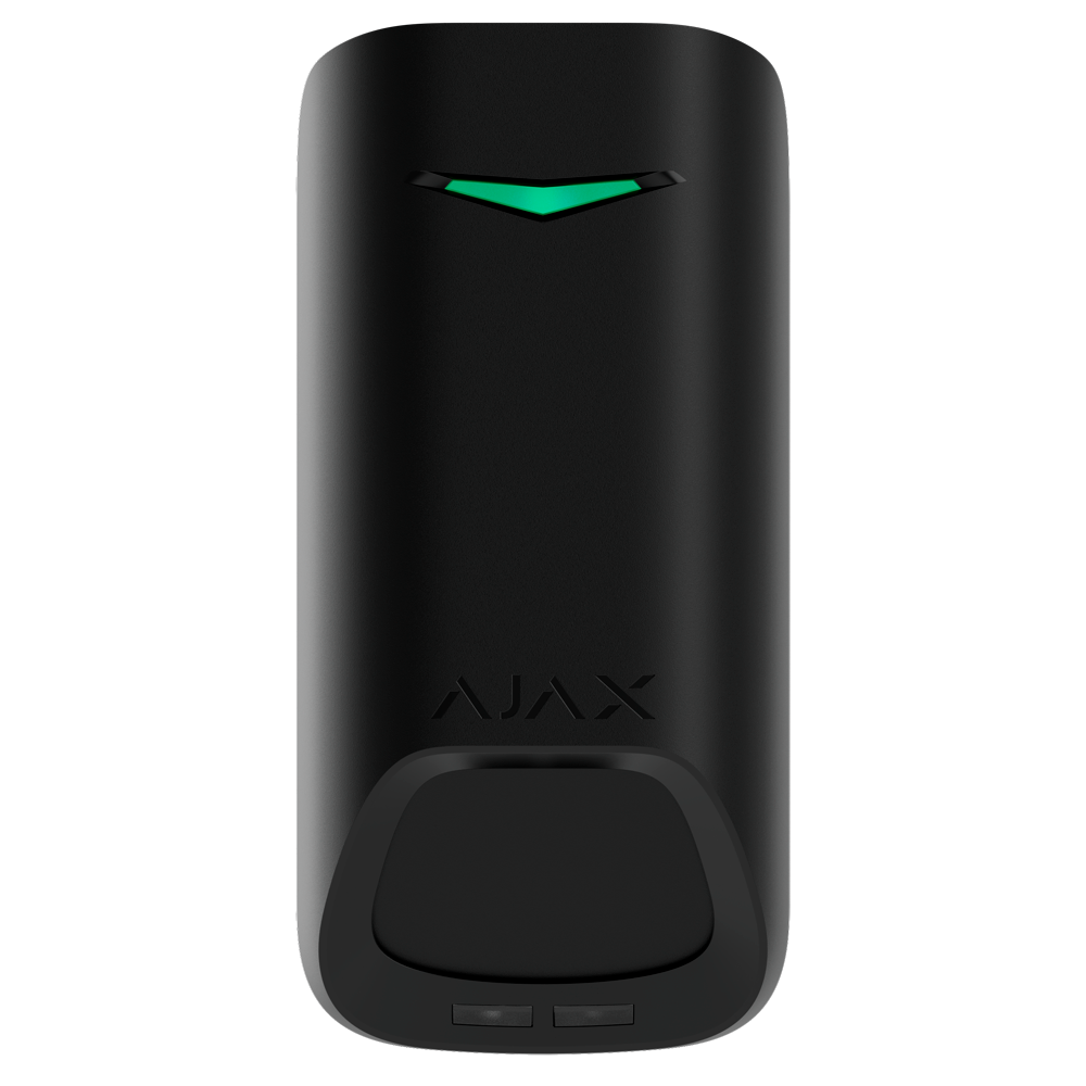 AJ-MOTIONPROTECT-G3-B