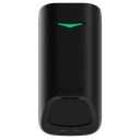 AJ-MOTIONPROTECTPLUS-G3-B