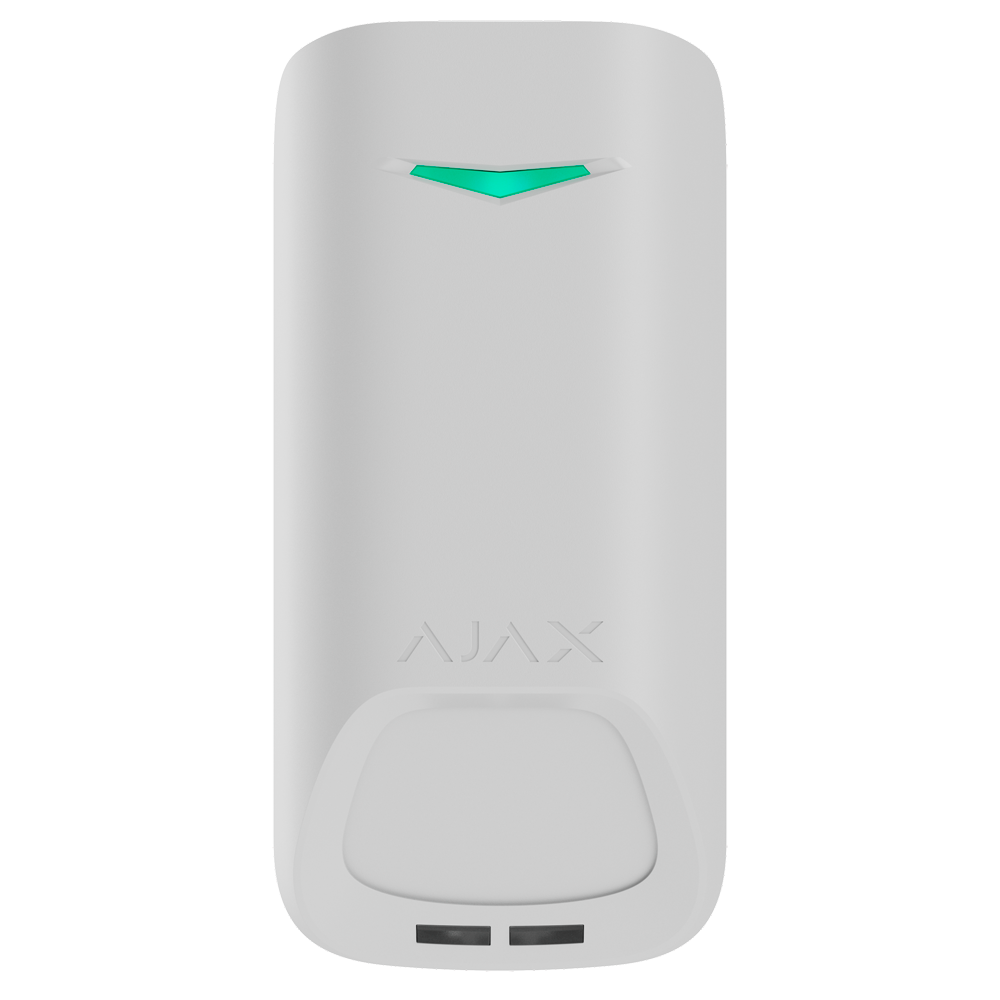 AJ-MOTIONPROTECTPLUS-G3-W