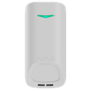 AJ-MOTIONPROTECTPLUS-G3-W