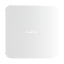 [AJ-HUB-G3-W] AJ-HUB-G3-W